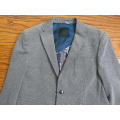 Men's Casual Suit Jackets Knitted Jackets